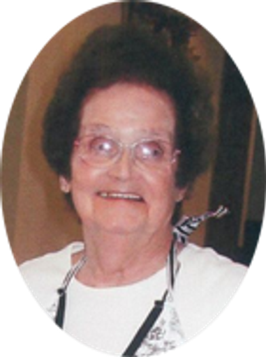 Lois Brinkema Profile Photo