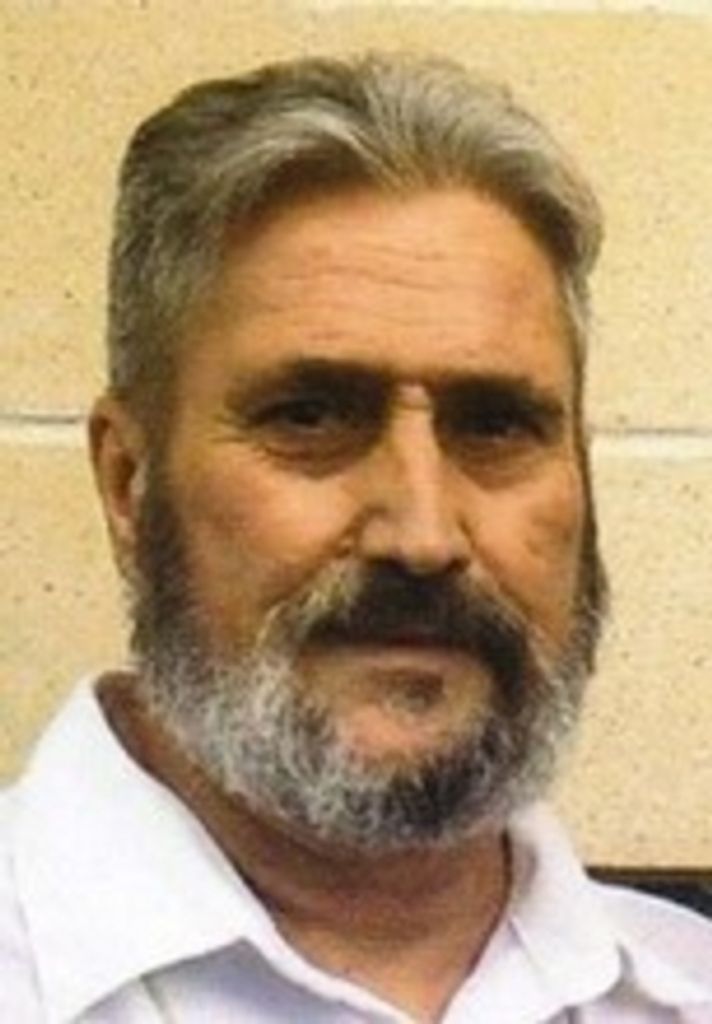 William Vilas Greene