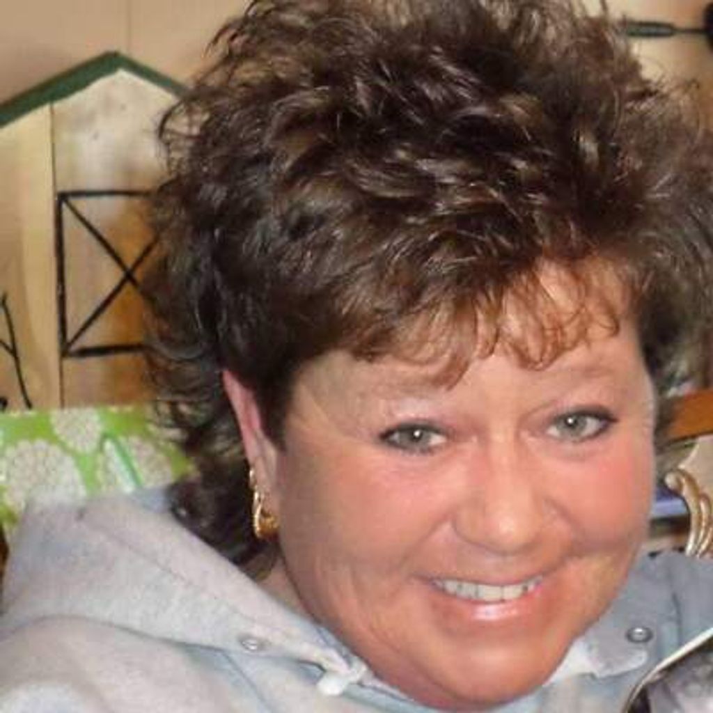Tammy Lavon Cox Profile Photo