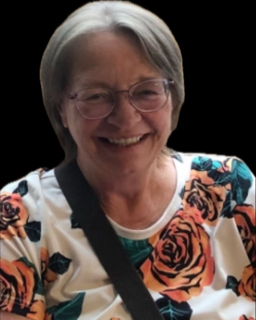Sandi Crile Profile Photo