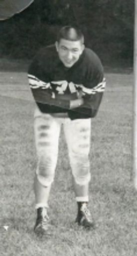James E. 'Jim' Underwood photo gallery thumbnail 33 of 60