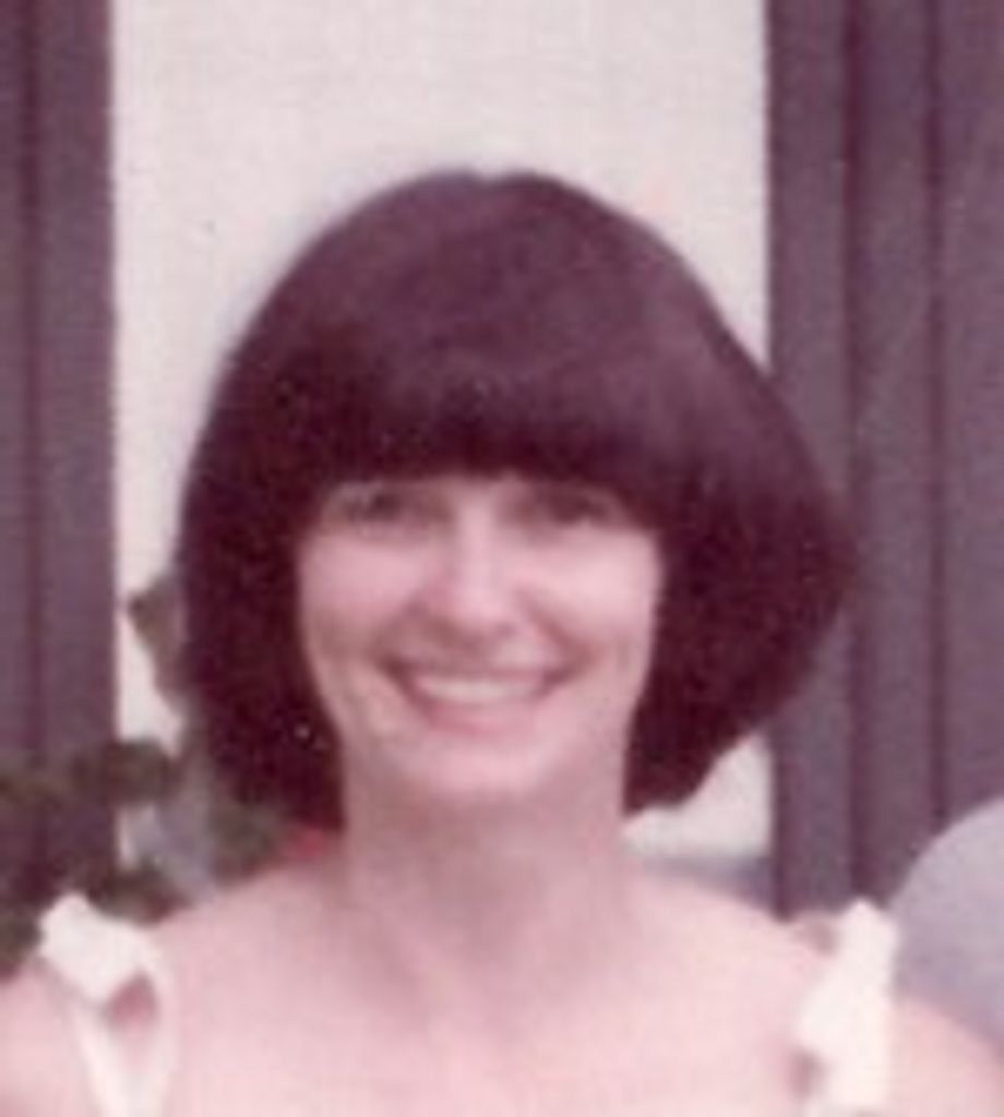 Karen S. Inghram