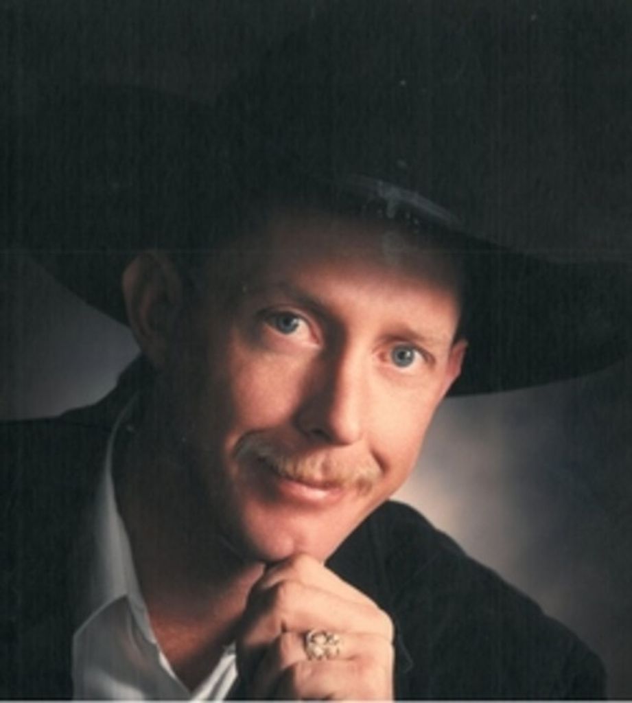 John "Trigger" Kymala