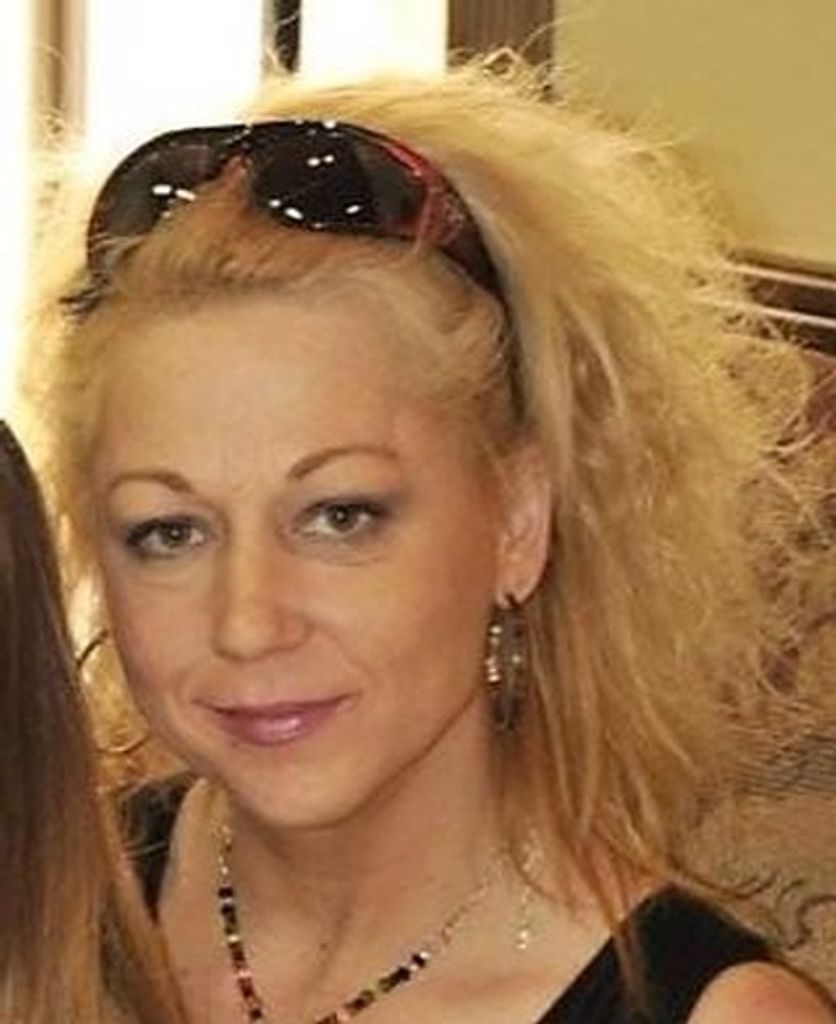 Julie (Kozdra) Fornesi Smeltzer Profile Photo