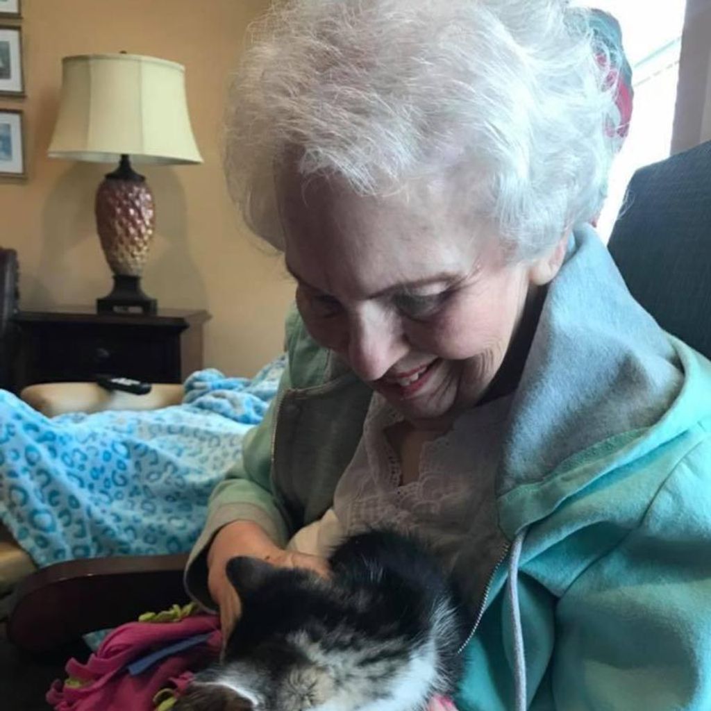 Helen Revere Taggart Profile Photo