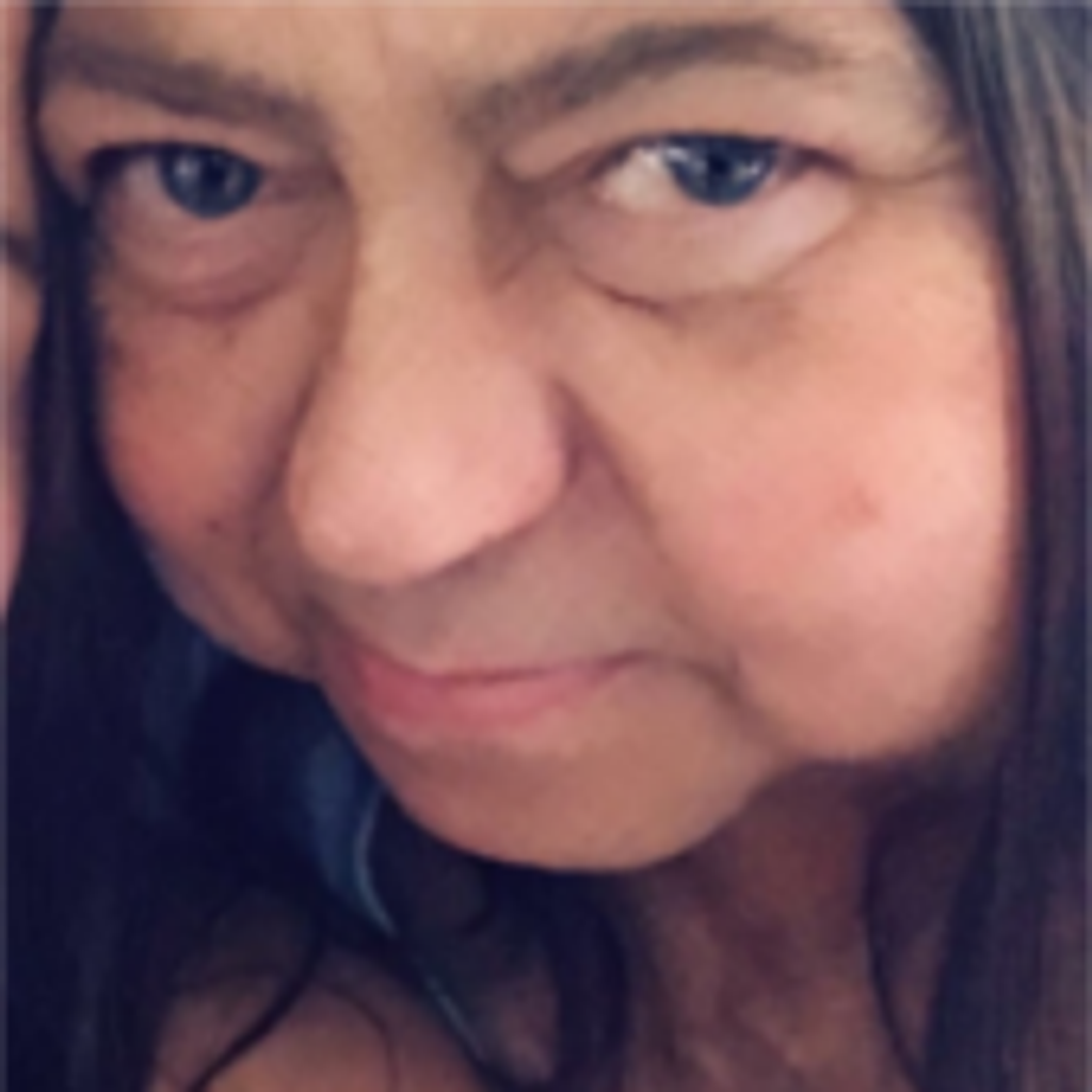 Sharon Gallant