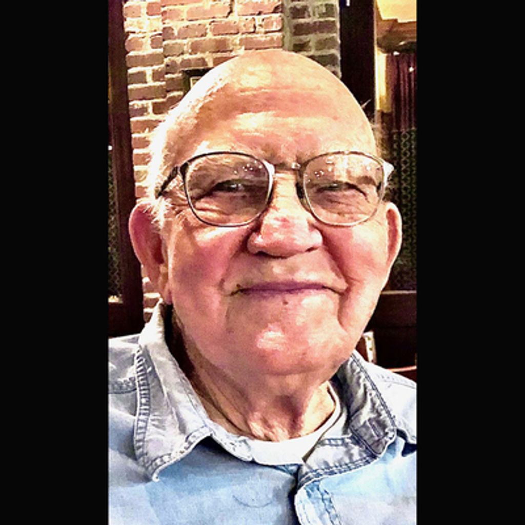 Robert "Bob" Henry Hadan Profile Photo