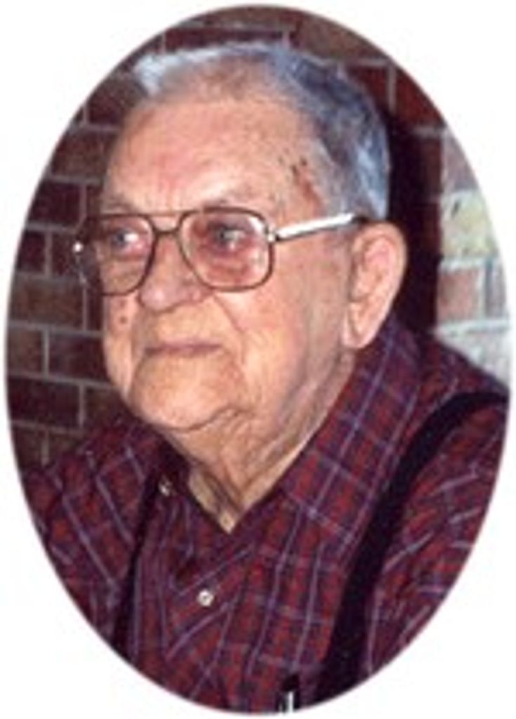 Bennie Nickel Profile Photo