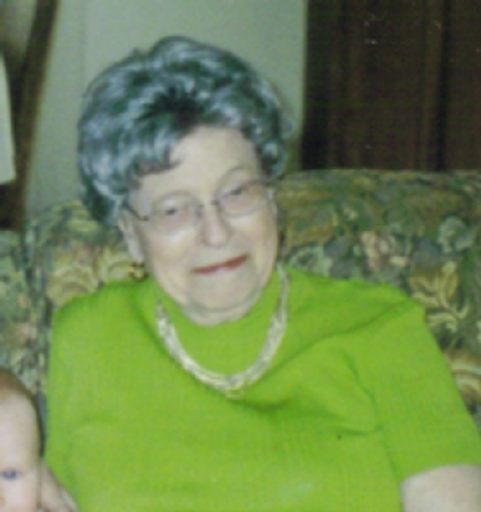 Maxine M. Strasser Profile Photo