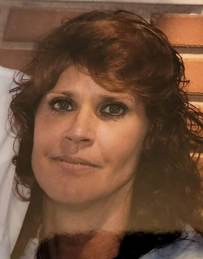 Dyanna Kay Wilson Profile Photo
