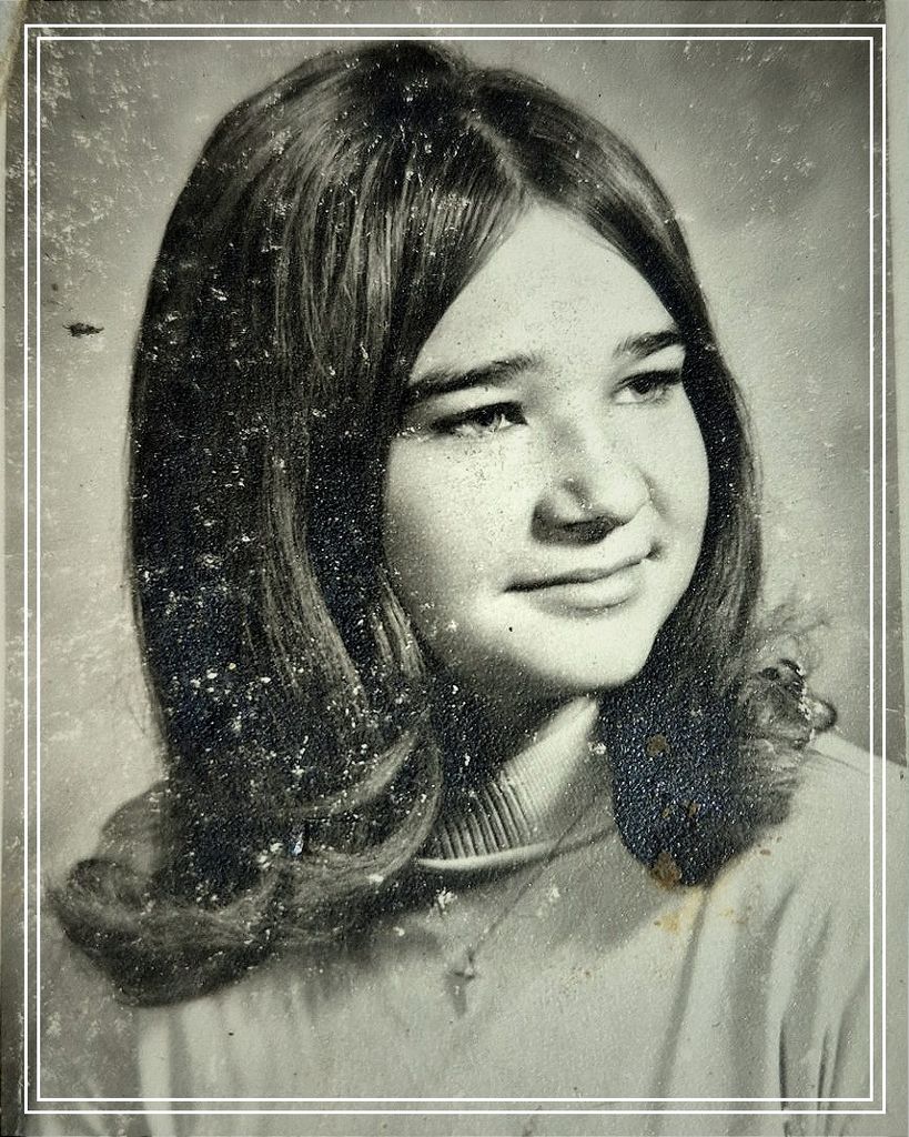 Patricia Lee Addison Profile Photo