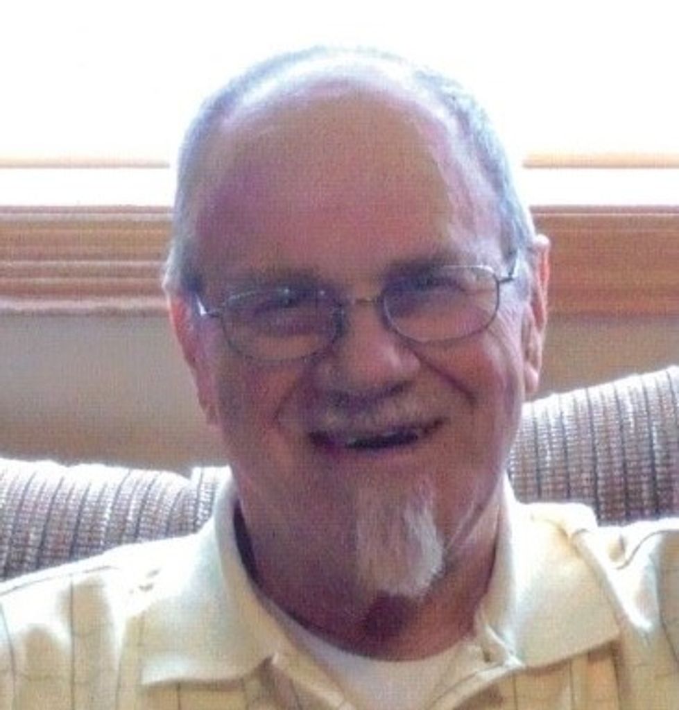 Emmett H. Lesser Profile Photo