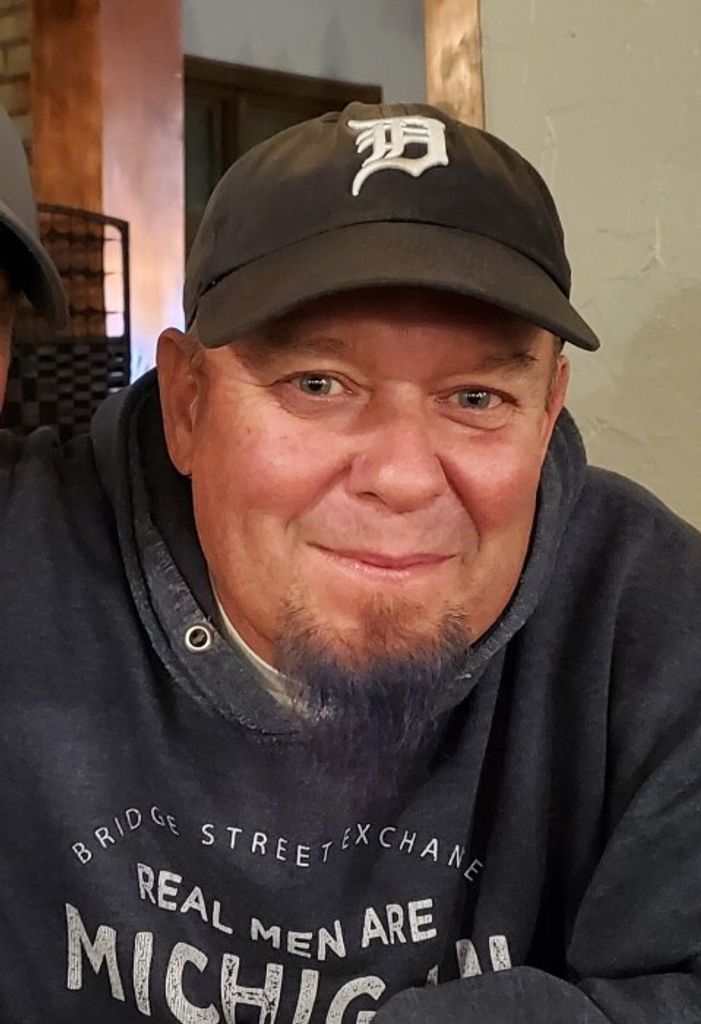 Frederick "Freddy" Hnilica, Jr. Profile Photo