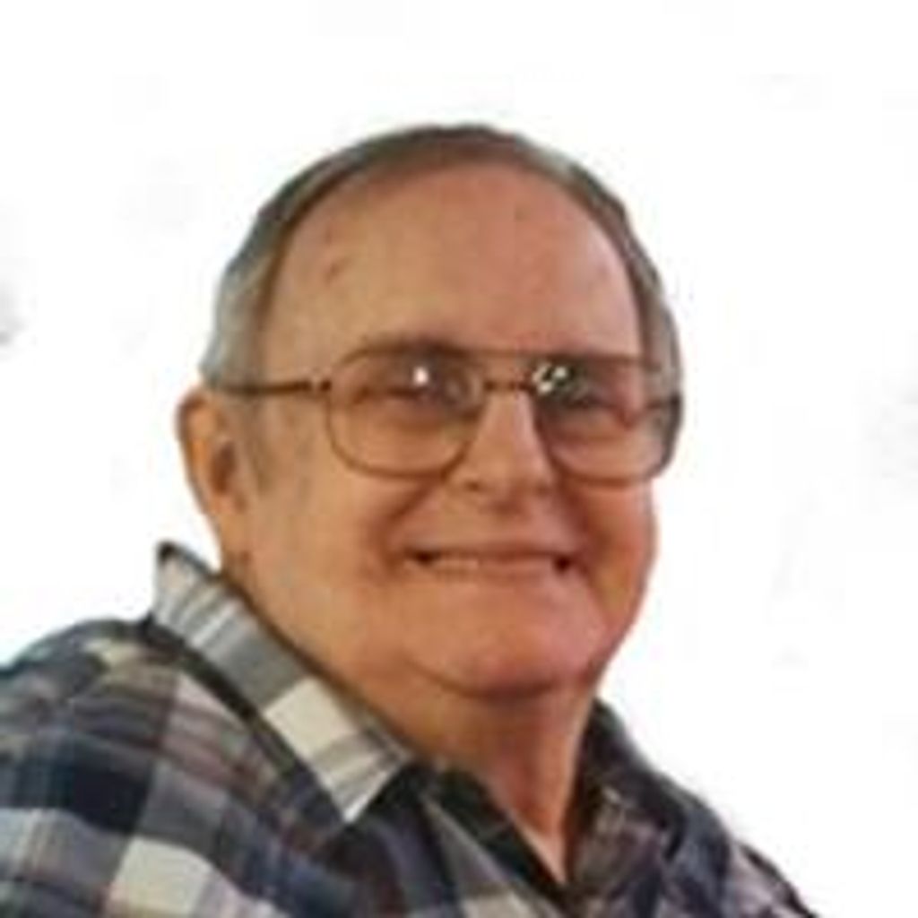 William Eugene Baggett Profile Photo