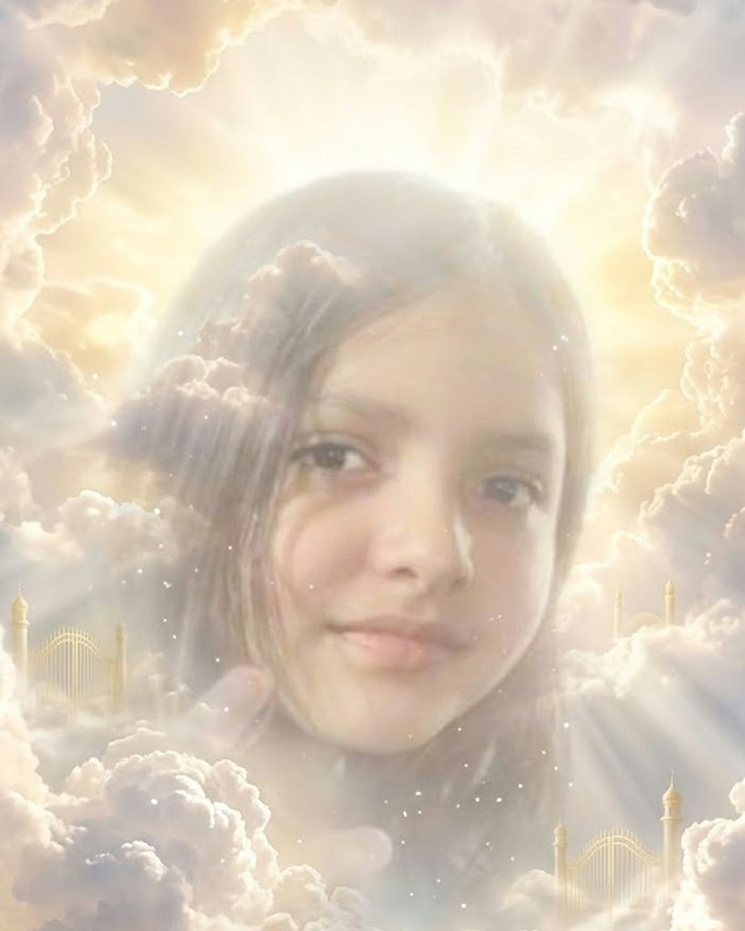 Ava Lanette Luna Profile Photo