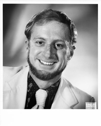 Robert Paul Attfield photo gallery thumbnail 28 of 74