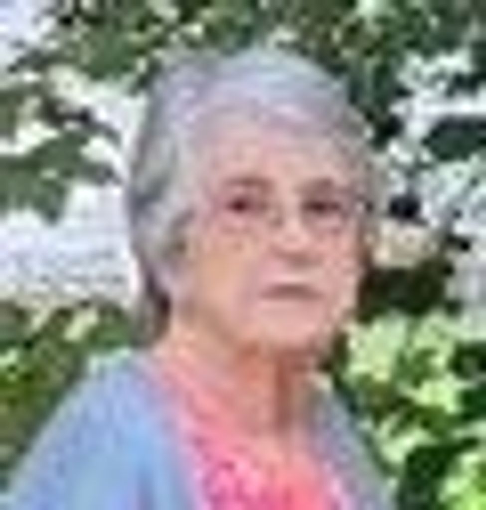 Brenda Simoneaux Profile Photo