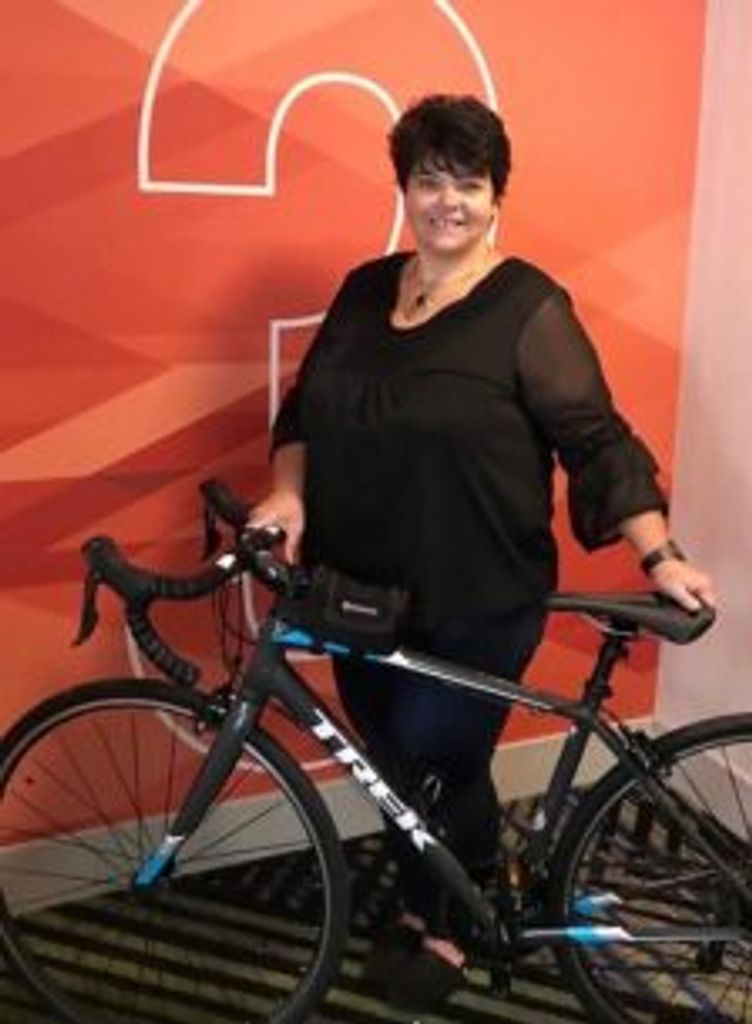 Jennifer E. Casale Henry Profile Photo