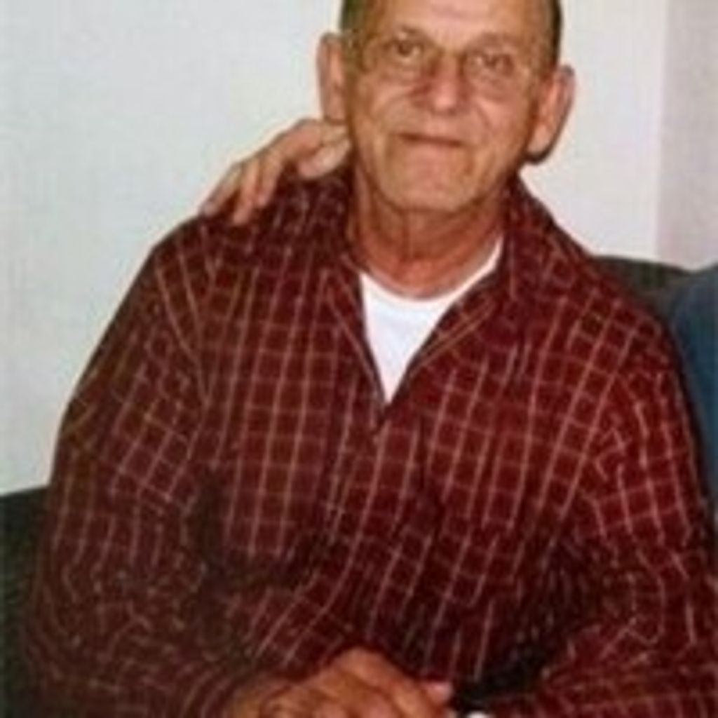 Ronnie Campbell