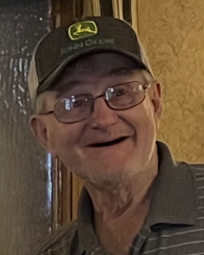 Richard W. Klee, Sr. Profile Photo