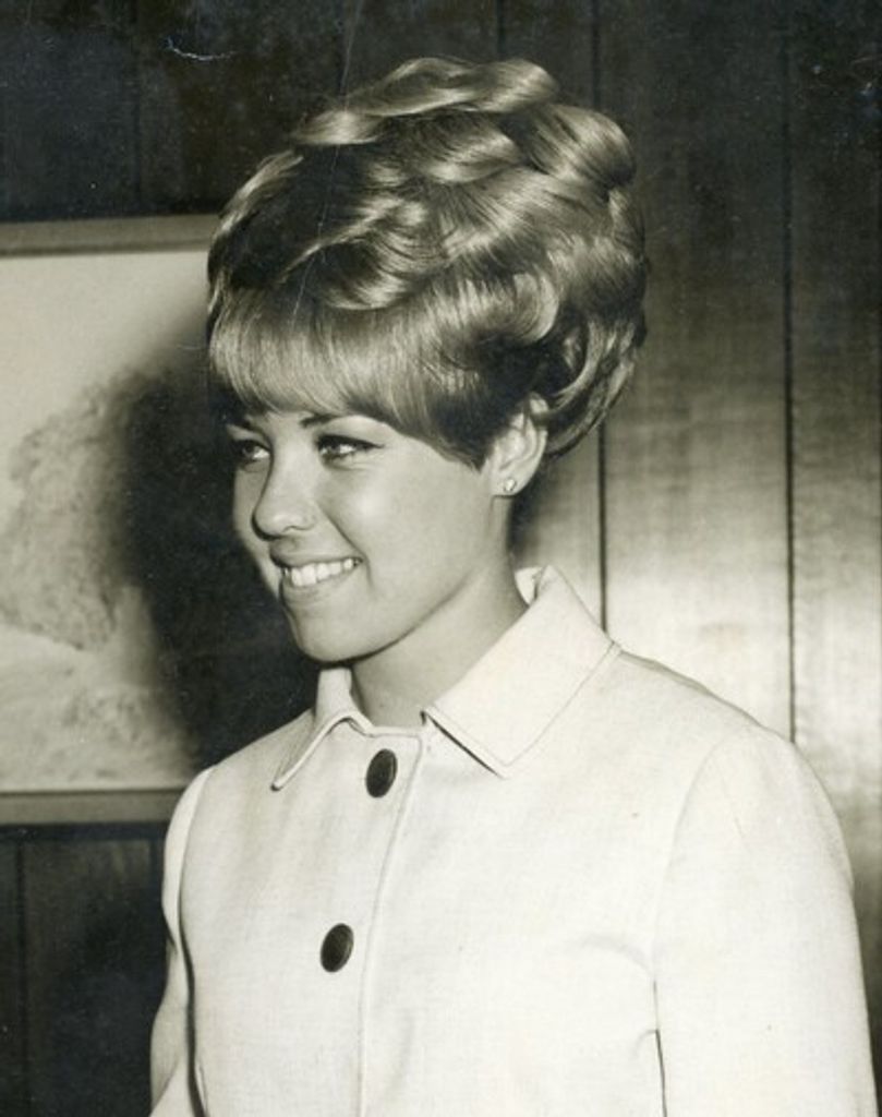 Margaret Ann Olson Profile Photo