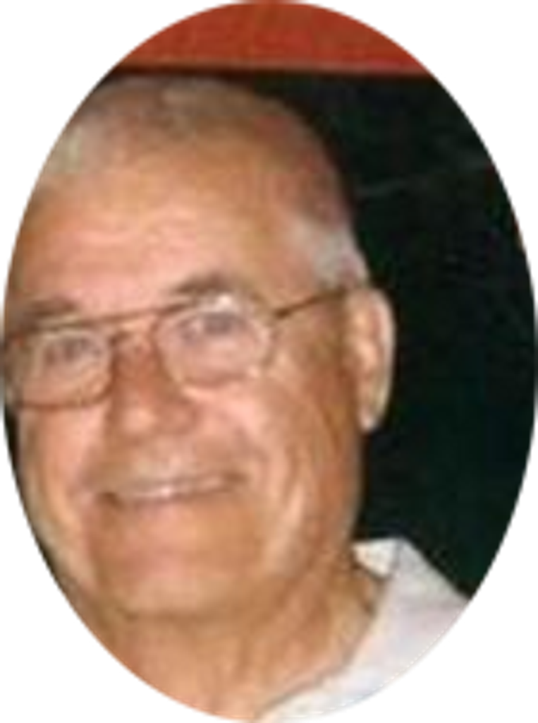 Phillip Nolan Profile Photo