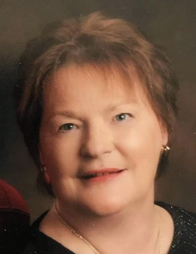 Joanne C. Wice Profile Photo
