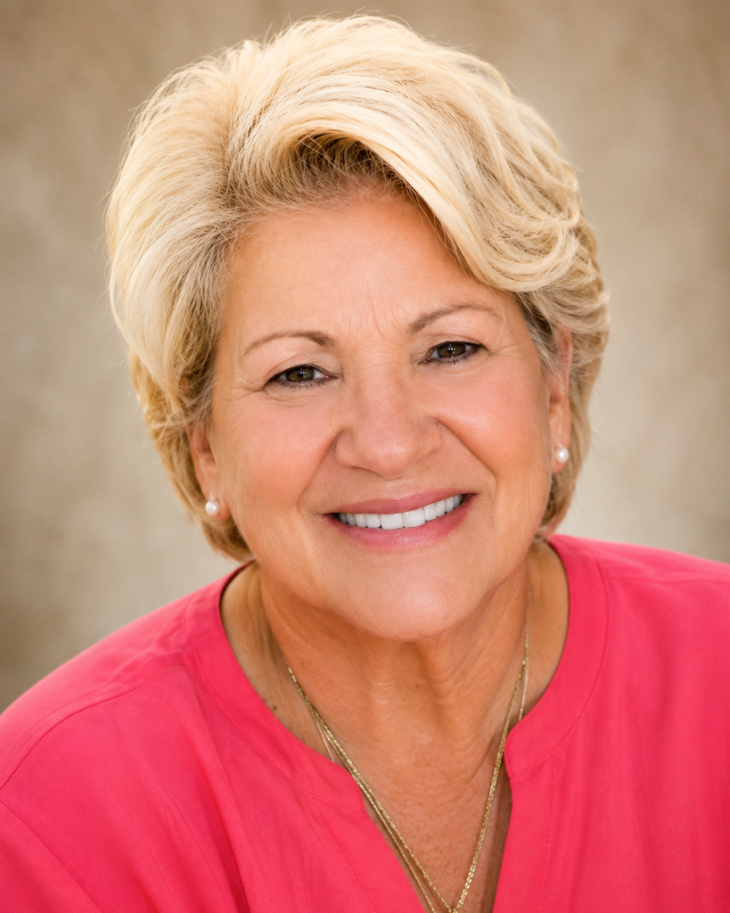 Diane M. Hansen Profile Photo