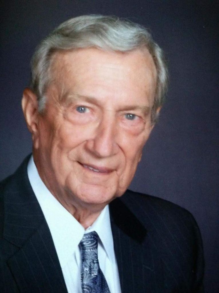 John David Floyd Profile Photo