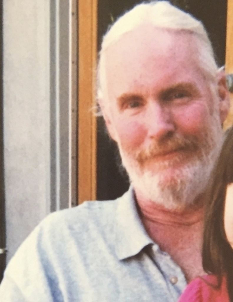 Peter M. Grandfield Profile Photo