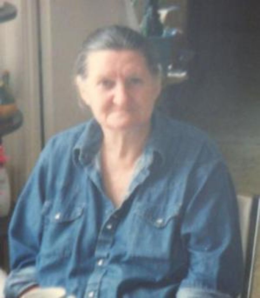 Ms.    Cenday Duvall