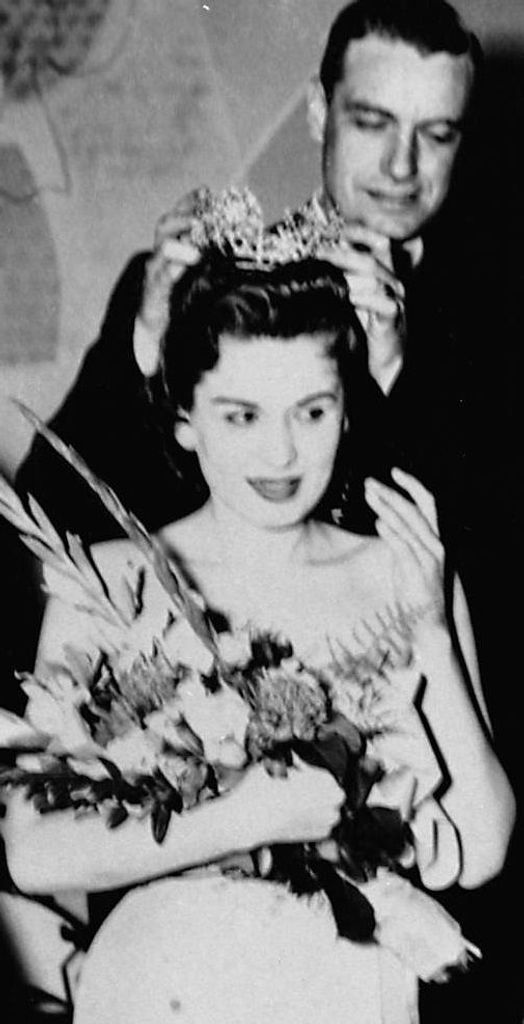 Marysia M. Skwierawski Profile Photo