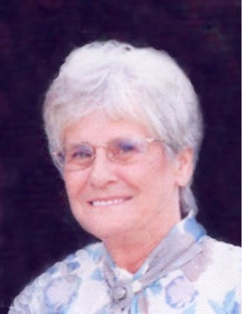 Judy A. Wence Profile Photo