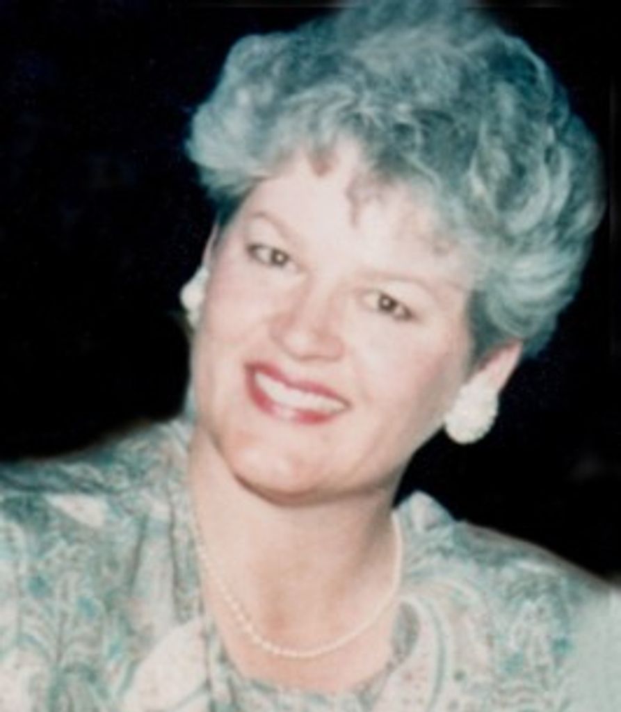 Glenna Udell Profile Photo