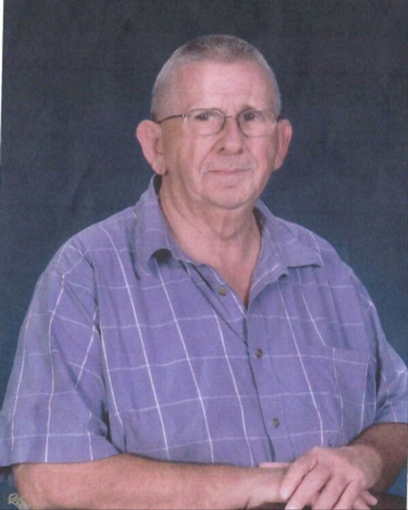 Noble Thibodeaux Profile Photo