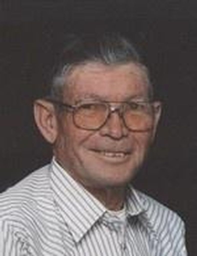 Ivan L. Chabot