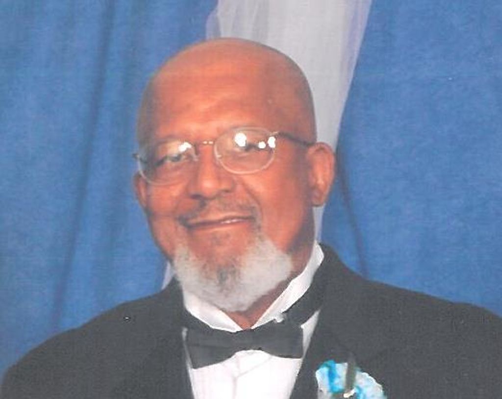 James Green