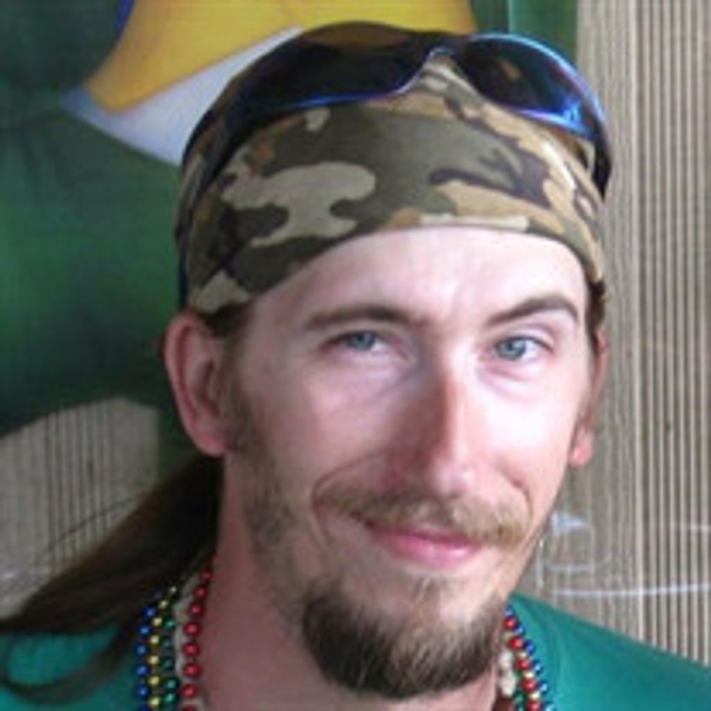 Jacob Hynum