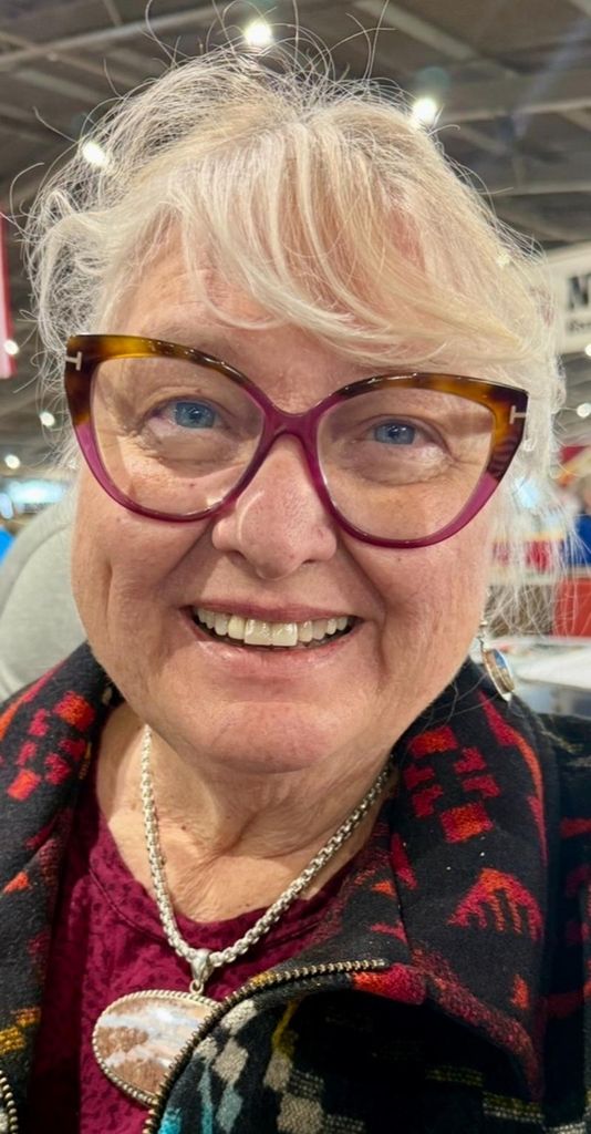 Deborah Dennis Kroh