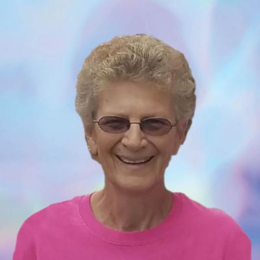 Bonnie Lee Rehatchek