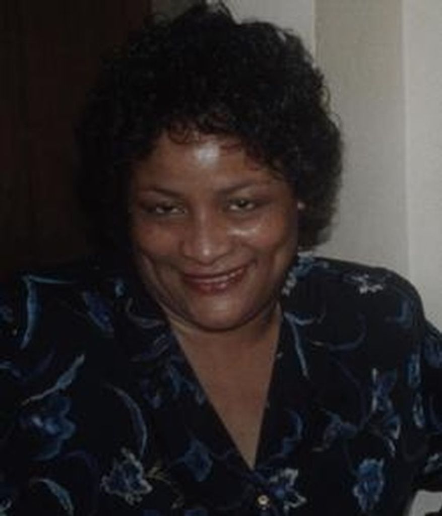 Patricia Whitson Profile Photo