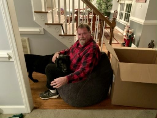 Robert Breen Barbour, Jr. photo gallery thumbnail 104 of 149