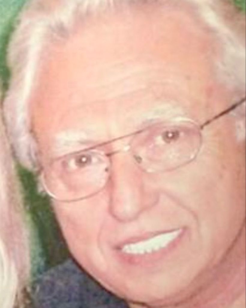 James G. Longo