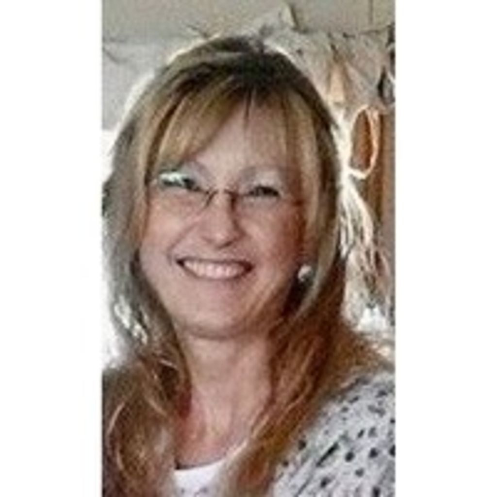 Beverly  Lynn Davis Profile Photo