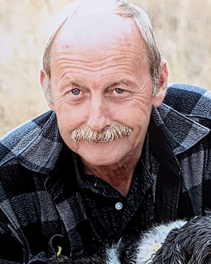 Michael J. Curtis Sr. Profile Photo