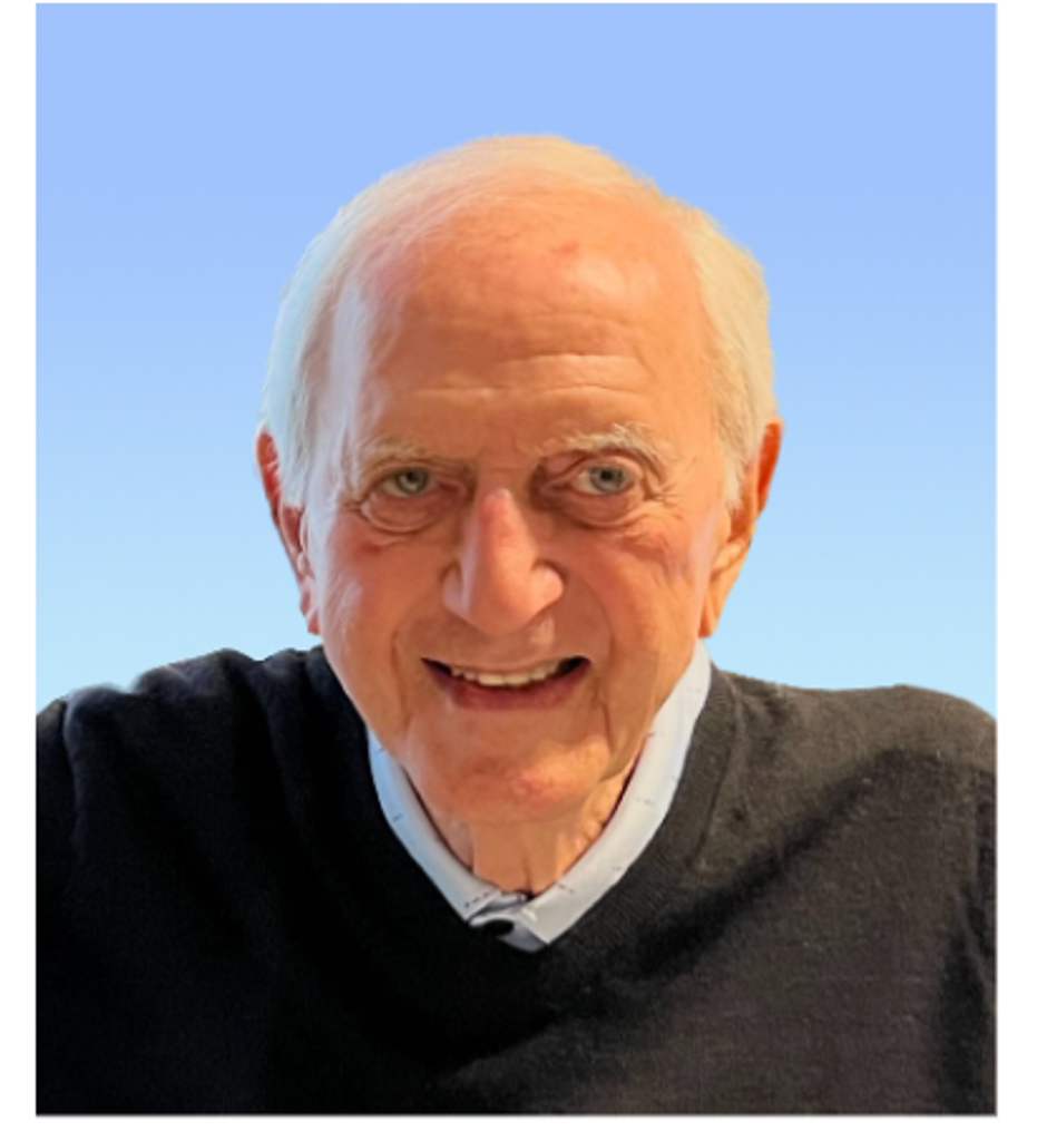Nicholas G. Pateas Profile Photo