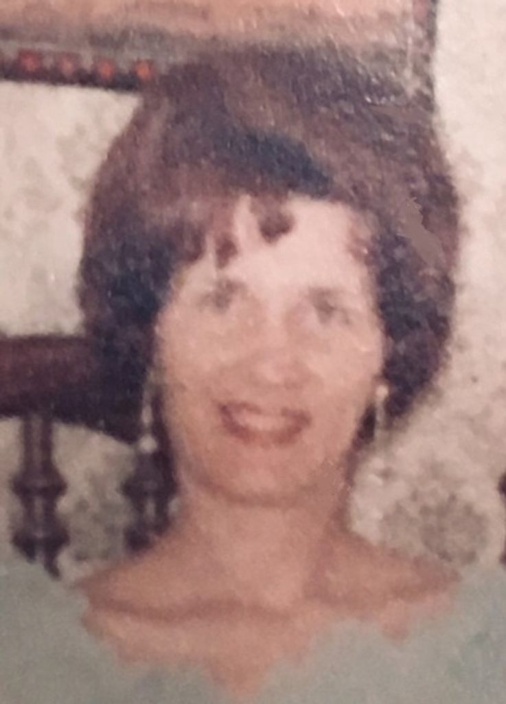 Darlene Joy Butler Profile Photo
