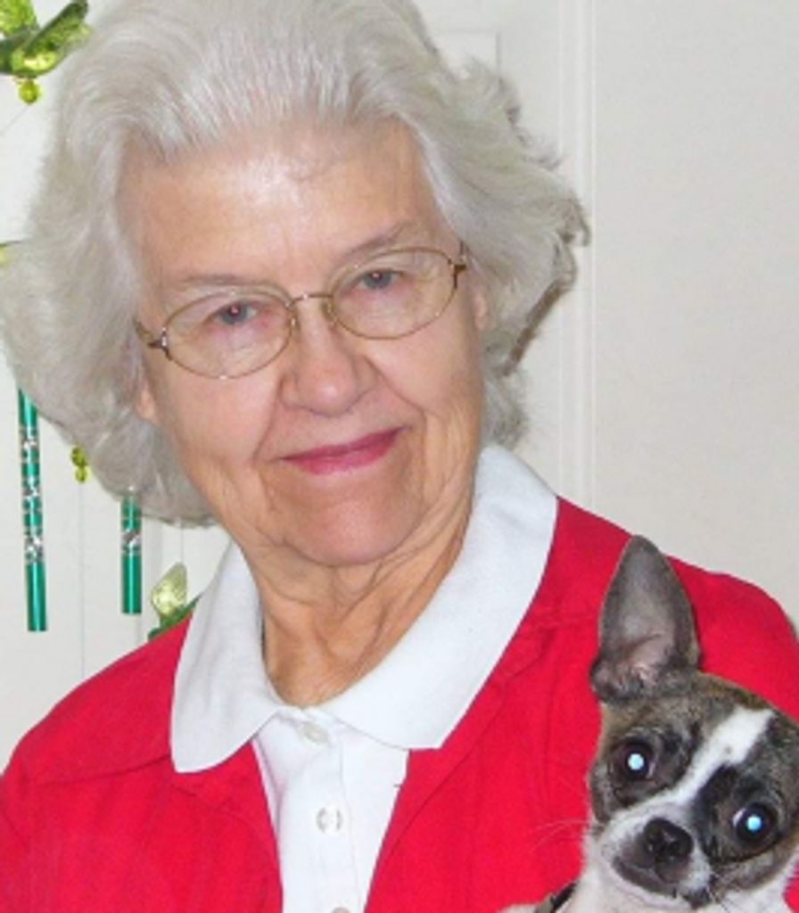 Marilyn King Profile Photo