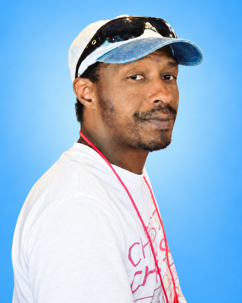 Michael Pitre Profile Photo