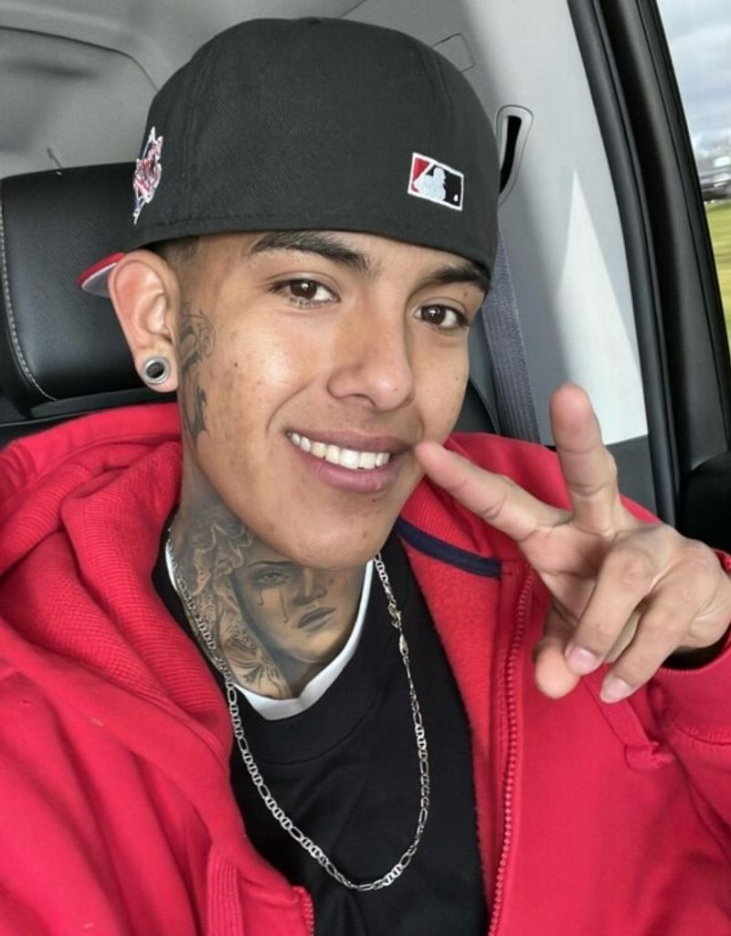 Ivan Isarel Diaz Lira